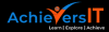 Search Engine Optimization in Bangalore Avatar