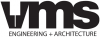 Civil Consultant in Vadodara, vmsconsultants.com Avatar