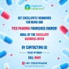 Best PCD Pharma Franchise Company Avatar