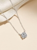 Emerald Cut 3 Carat Diamonds Avatar