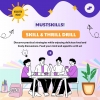 Best life coach mentor near me Avatar