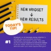 Online Critical and Creative Thinking Course in Chandigarh Avatar