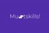 Interview preparation course in Chandigarh Avatar