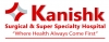 High-Risk Pregnancy? Get Specialized Critical Care at Kanishk Hospital Avatar