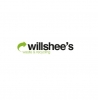 Willshee’s Waste & Recycling Ltd Avatar