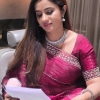 Best Matrimony Site | #1 Indian Matchmaking Portal Avatar