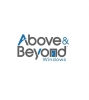 Above & Beyond Windows Avatar