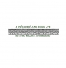 J Sweeney & Sons Ltd Avatar