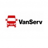VanServ Avatar