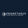 Prometheus Electrical & Solar Ltd Avatar