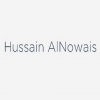 hussainalnowais52 Avatar
