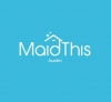 Maidthis Cleaning of Austin Avatar
