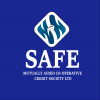 Mortgage Loan Rate of Interest | SAFE MACCS Avatar