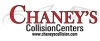 Chaney's Body Shop Avatar
